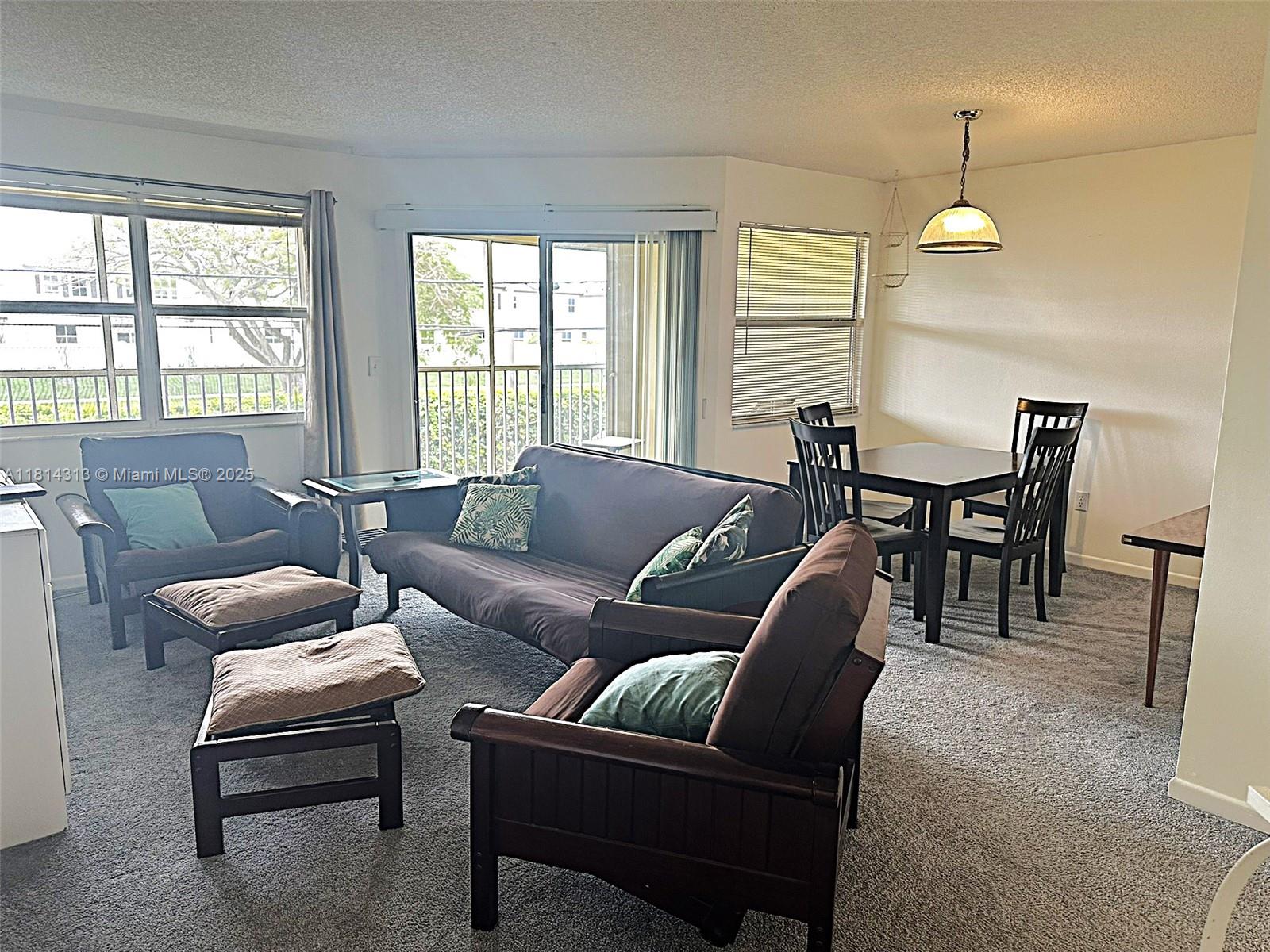 Property photo # 3