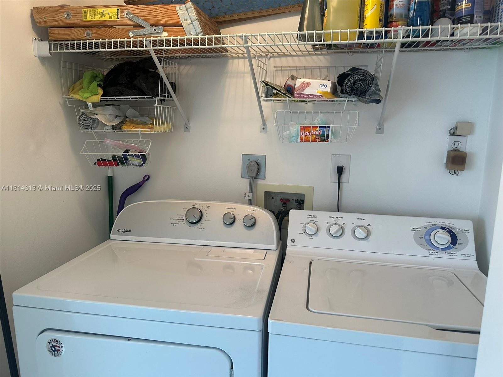 Property photo # 2
