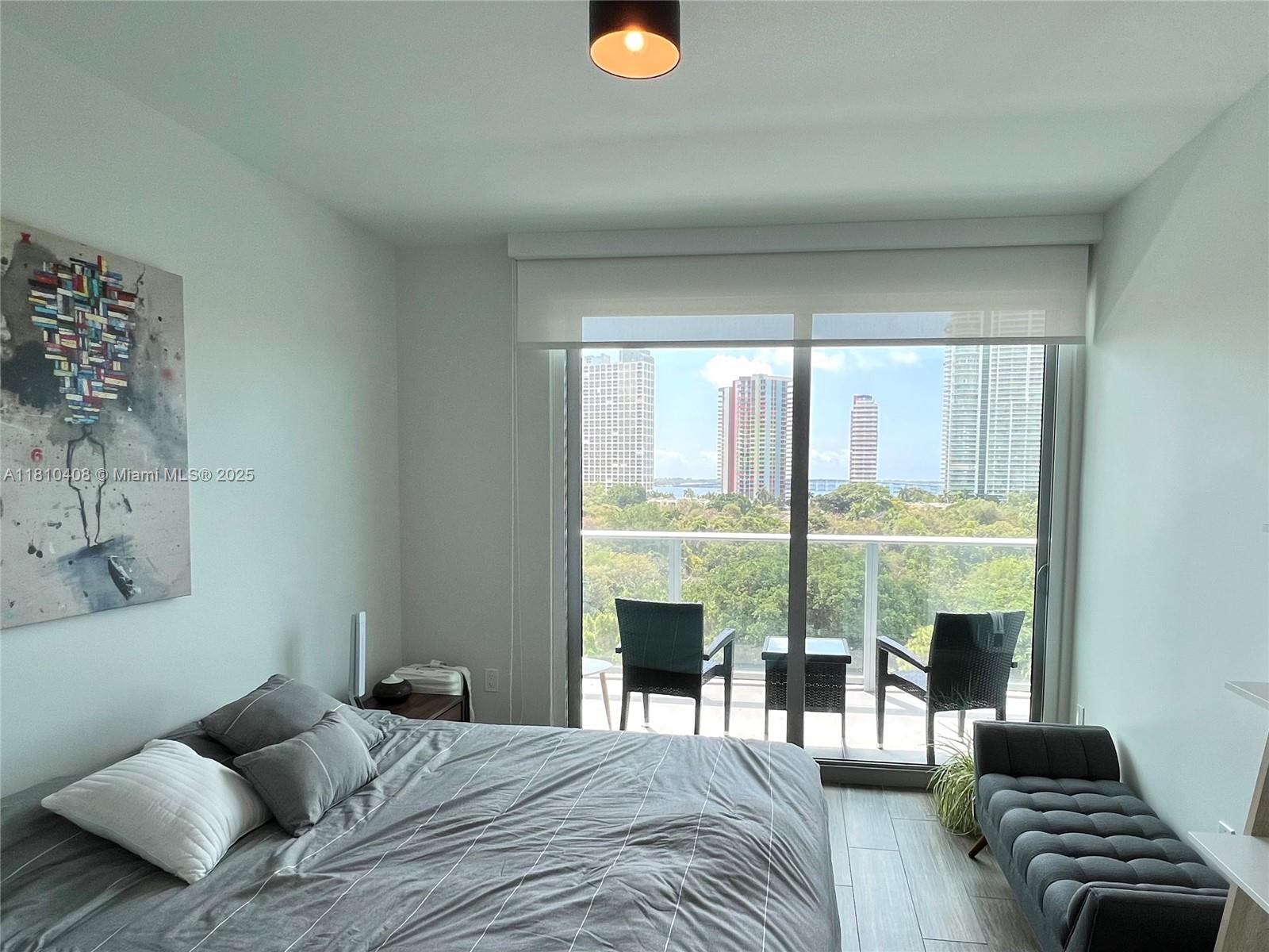 1600 SW 1st Ave #813, Miami, Florida image 12
