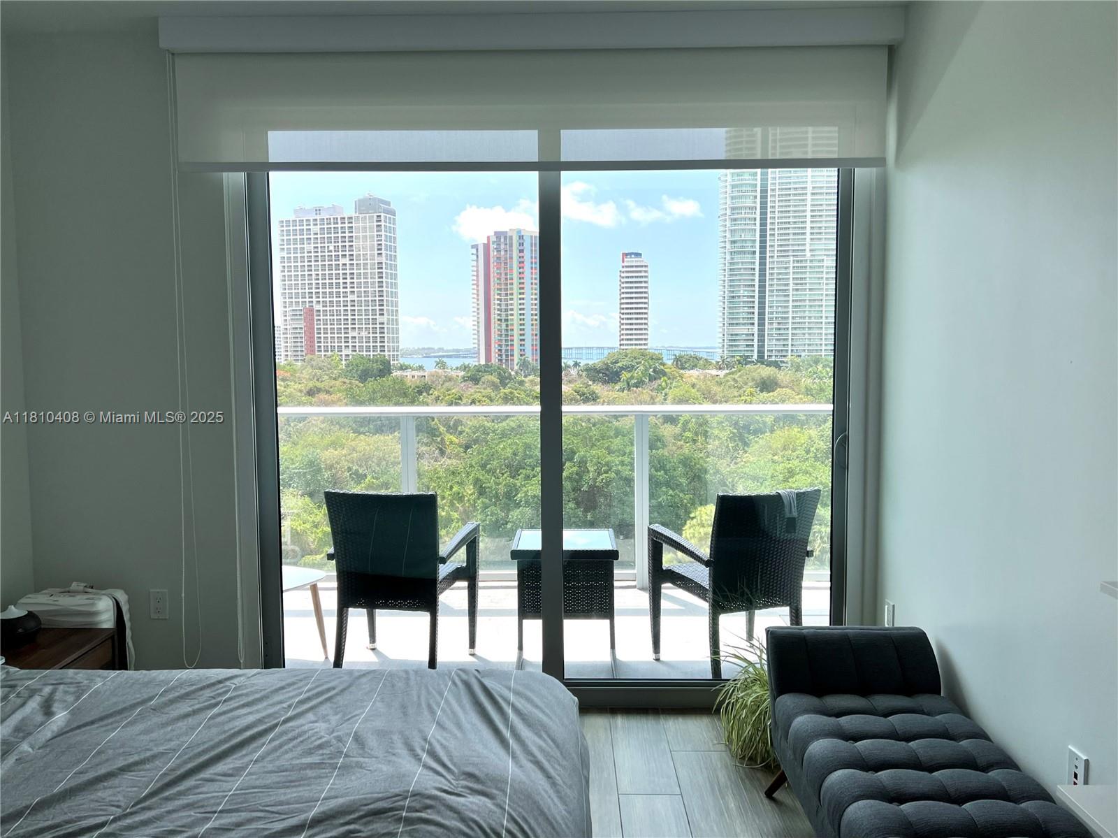 1600 SW 1st Ave #813, Miami, Florida image 13