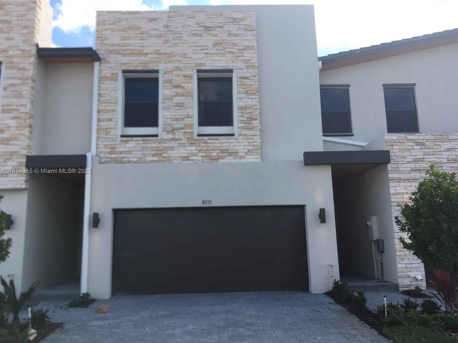 Property photo # 0