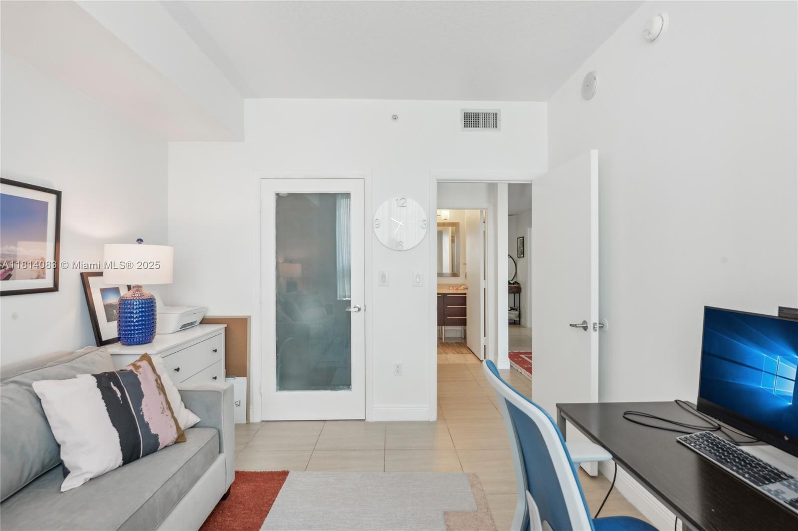 1900 N Bayshore Dr #1511, Miami, Florida image 15