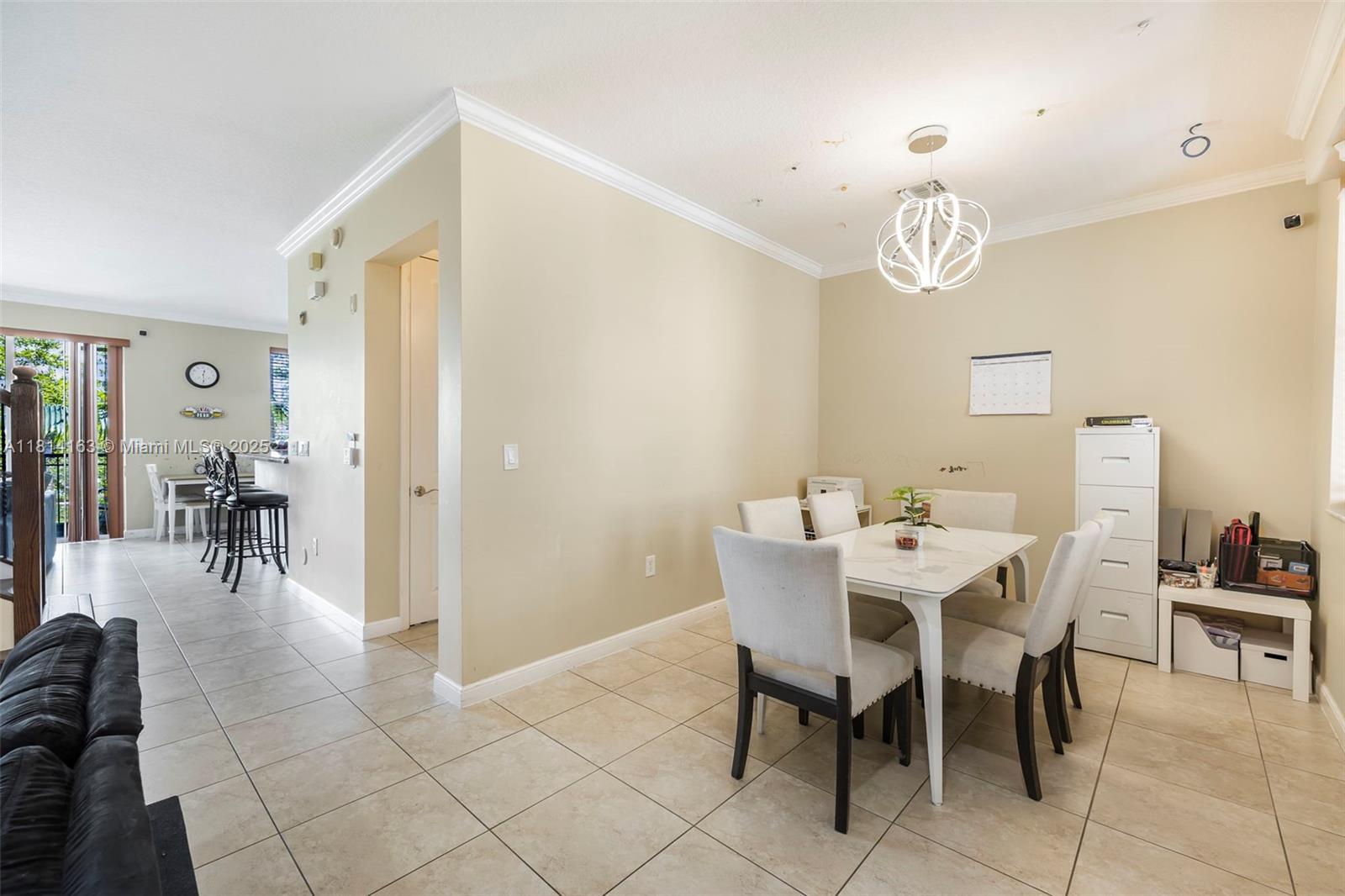 3055 NW 126th Ave #303, Sunrise, Florida image 10