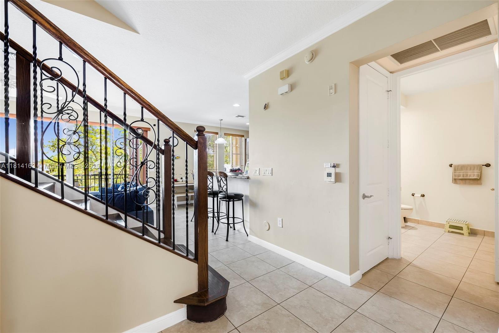 3055 NW 126th Ave #303, Sunrise, Florida image 11