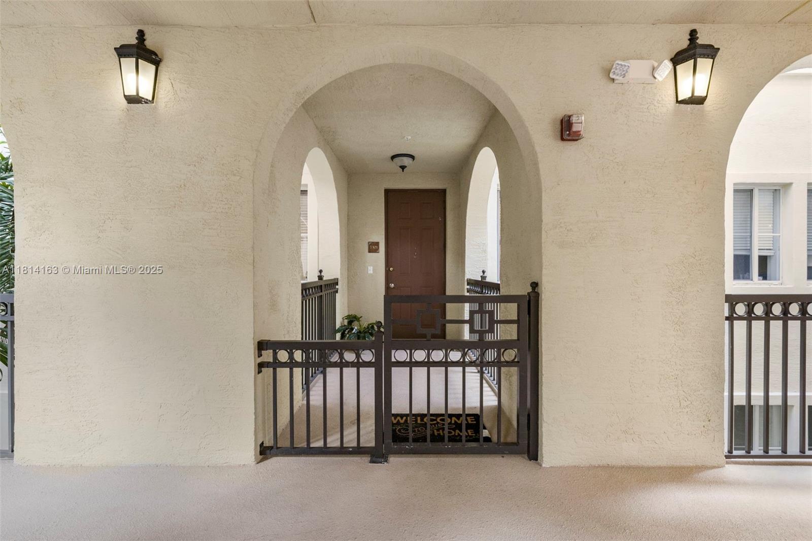 3055 NW 126th Ave #303, Sunrise, Florida image 17