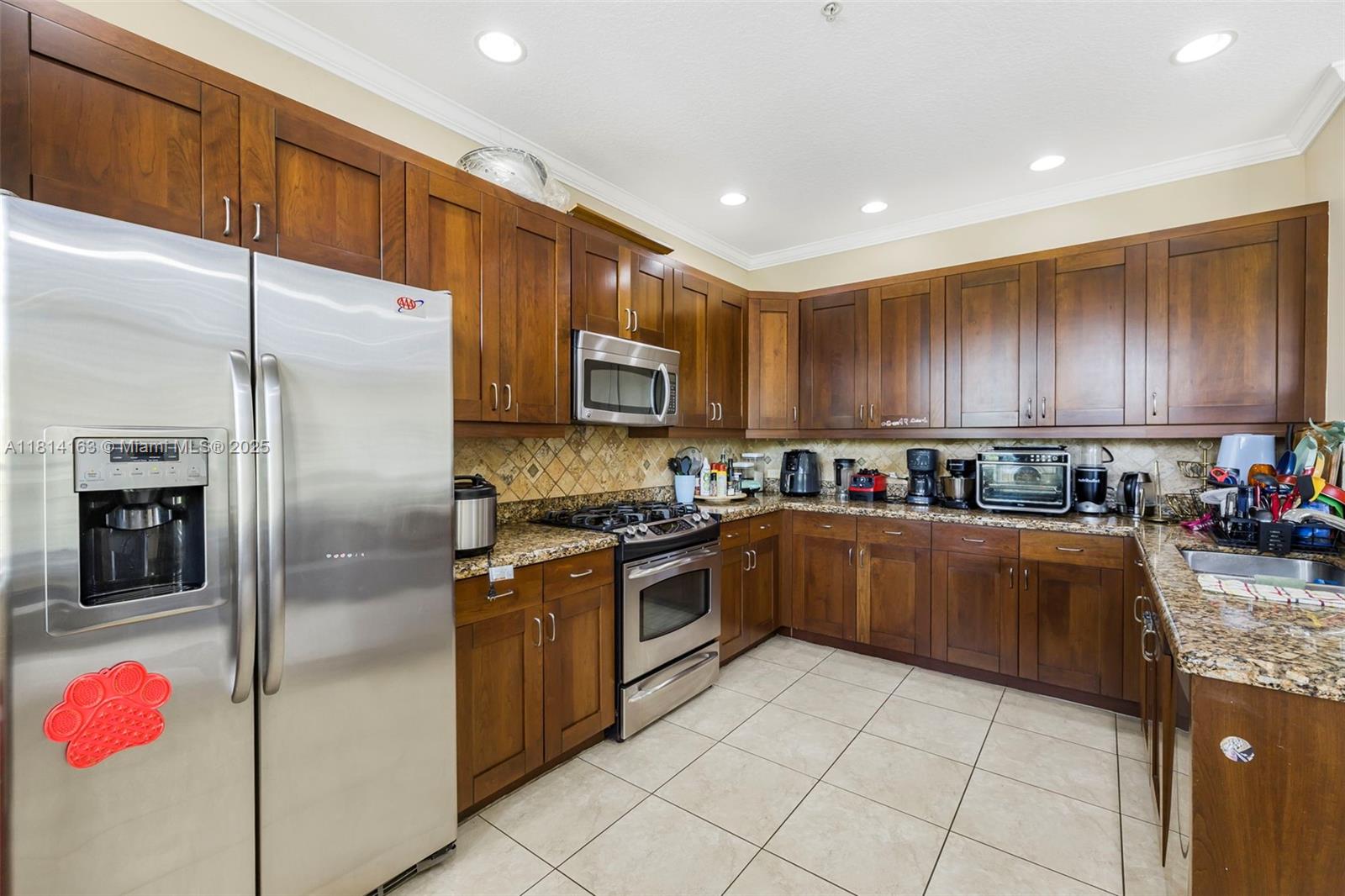 3055 NW 126th Ave #303, Sunrise, Florida image 18