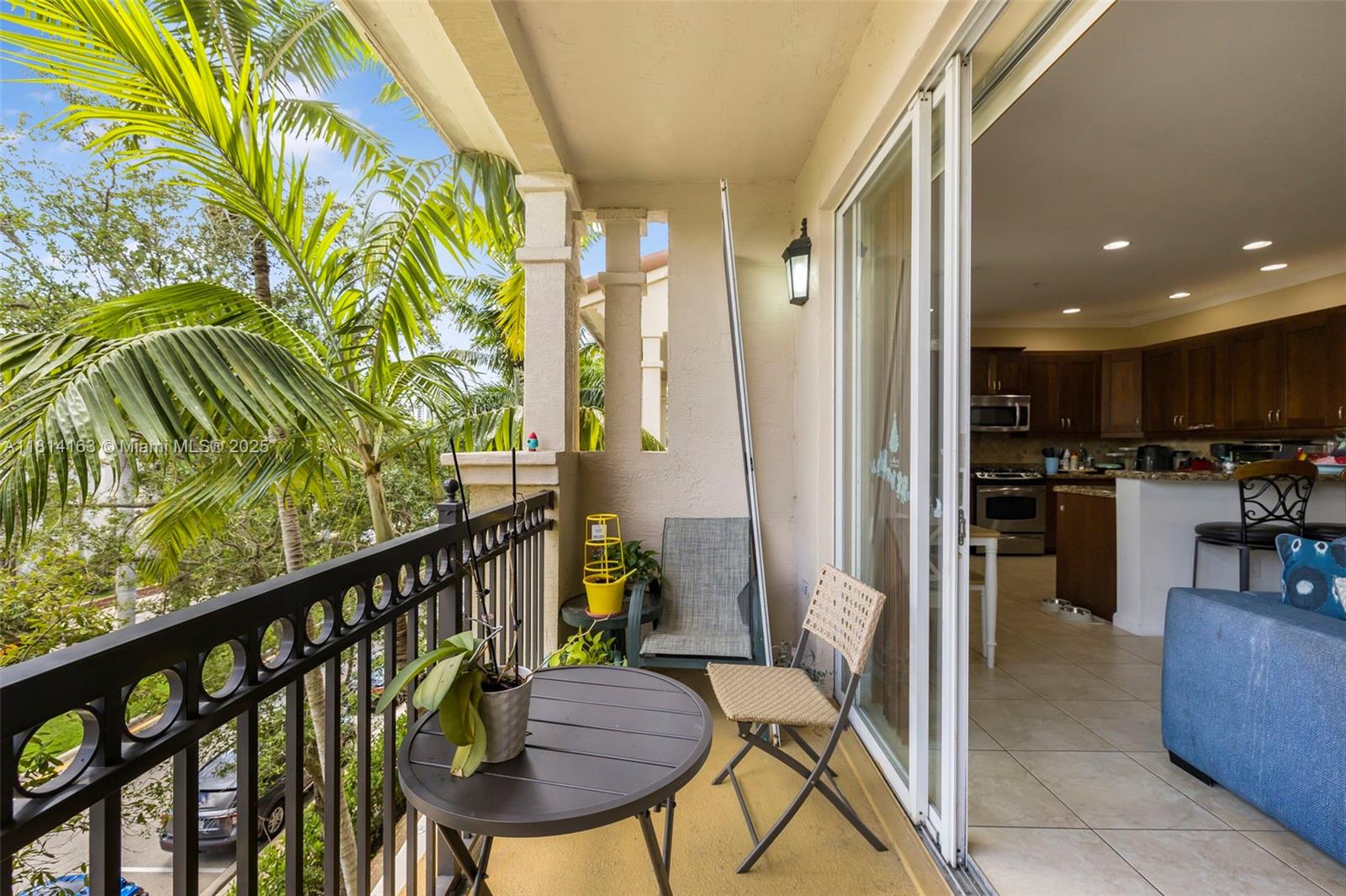 3055 NW 126th Ave #303, Sunrise, Florida image 24