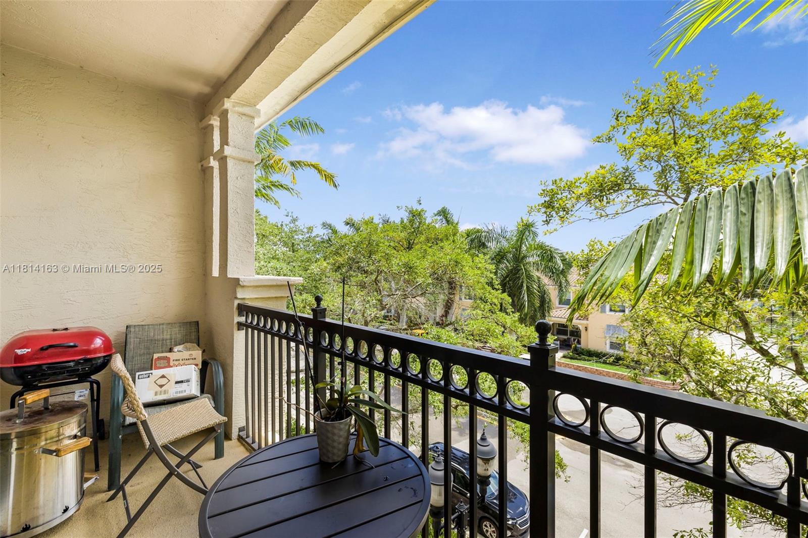 3055 NW 126th Ave #303, Sunrise, Florida image 26