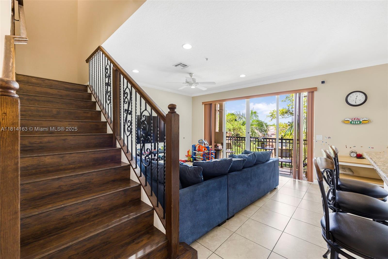 3055 NW 126th Ave #303, Sunrise, Florida image 4