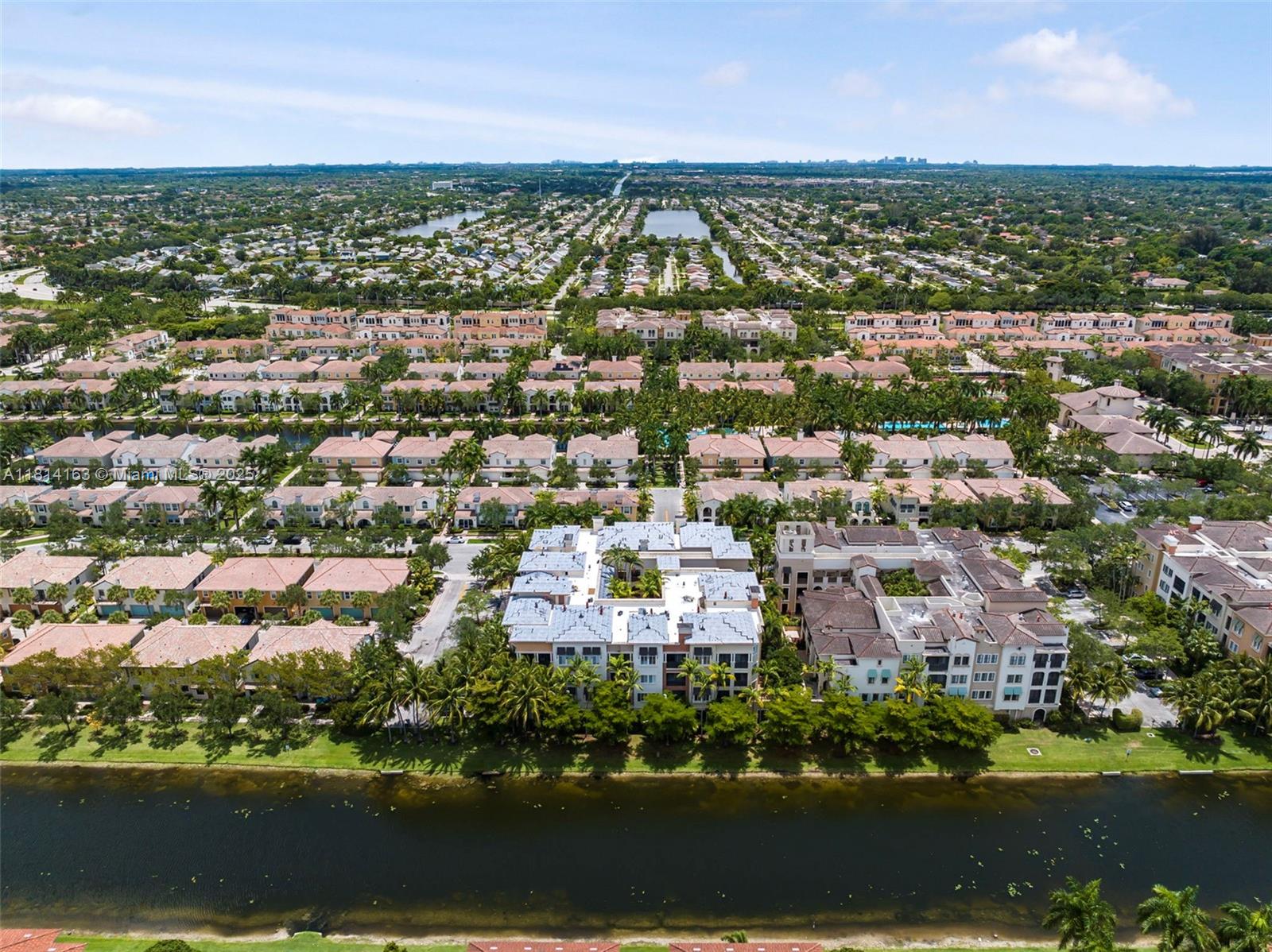 3055 NW 126th Ave #303, Sunrise, Florida image 42
