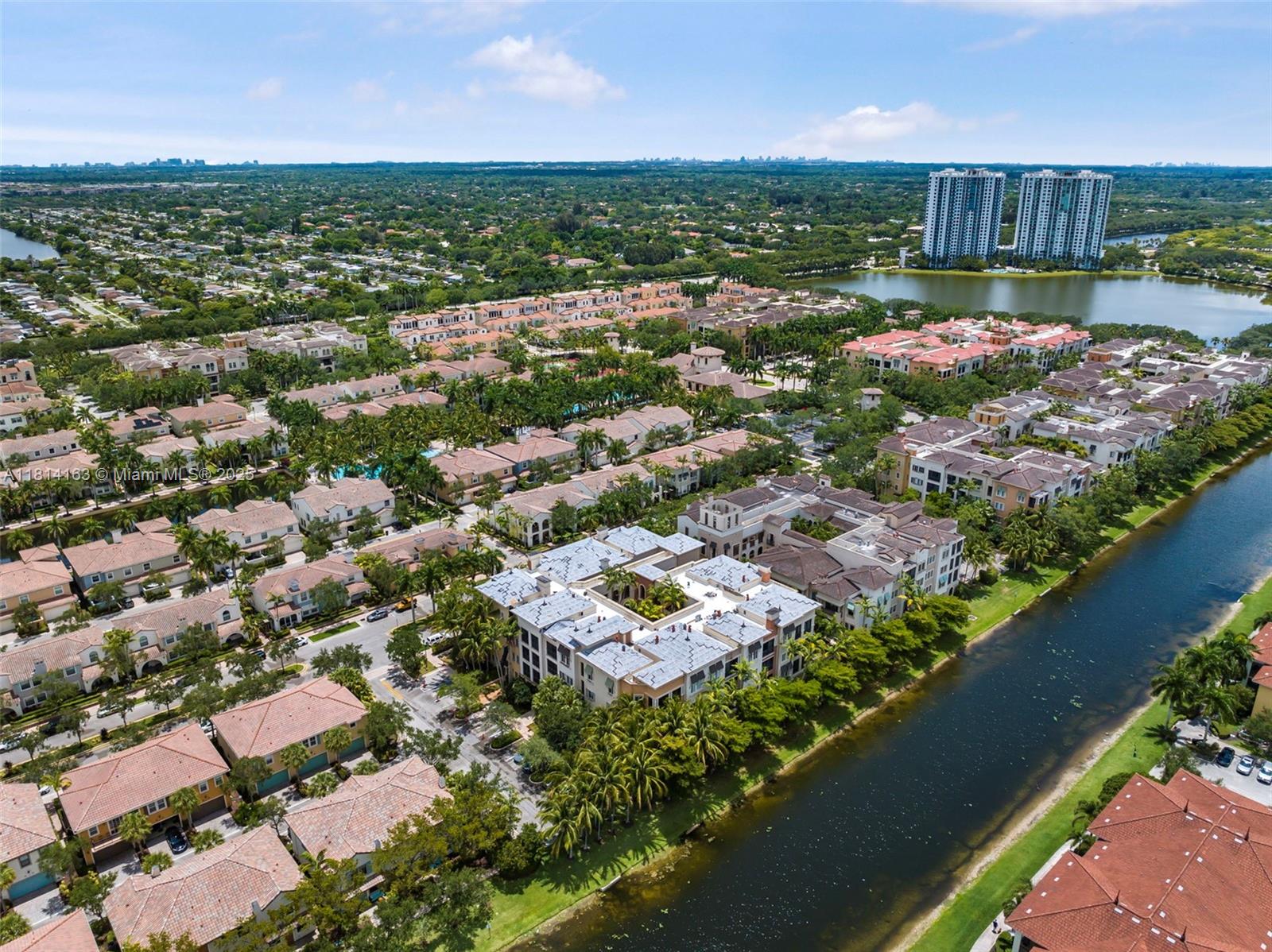 3055 NW 126th Ave #303, Sunrise, Florida image 43
