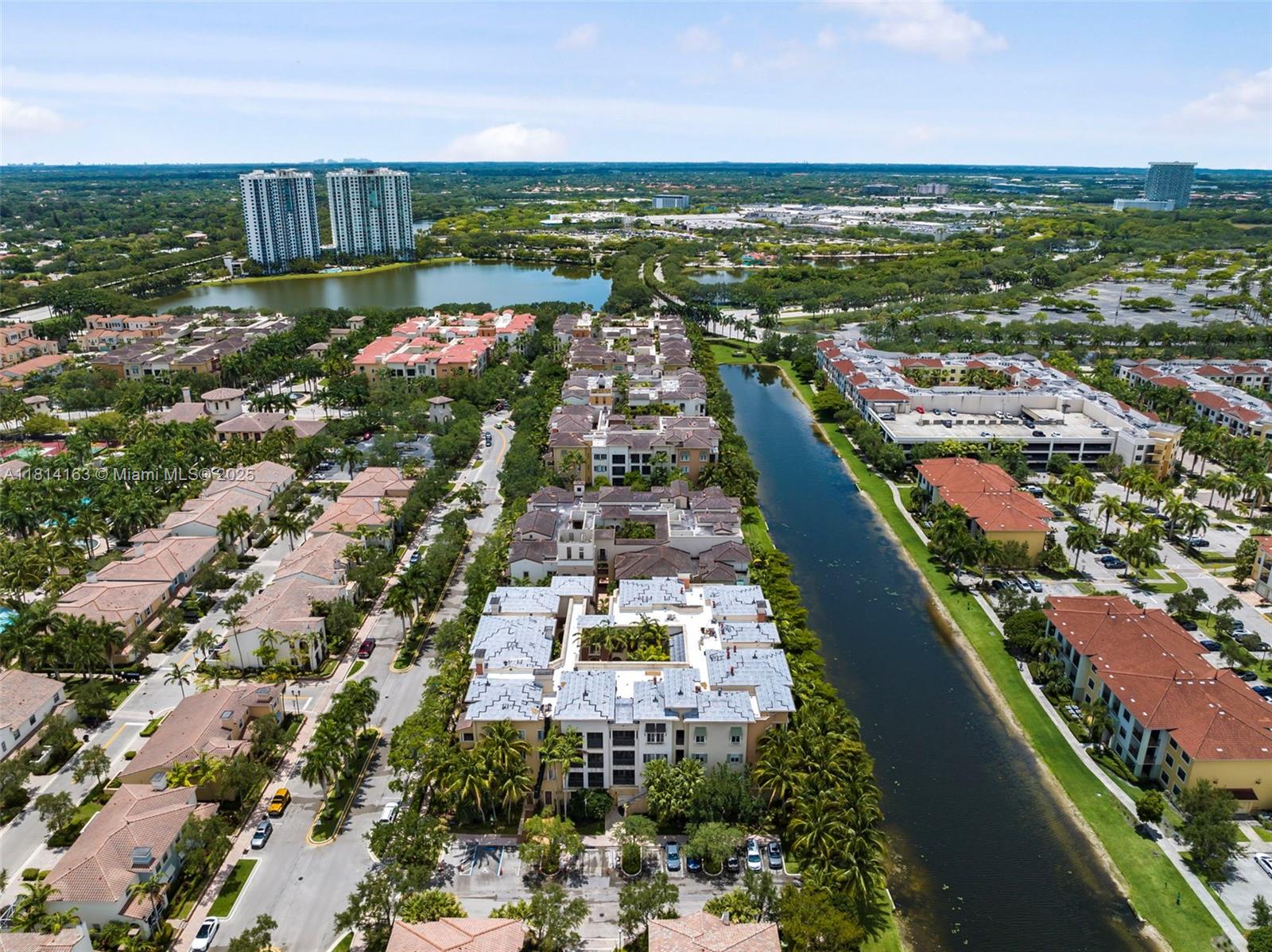 3055 NW 126th Ave #303, Sunrise, Florida image 44