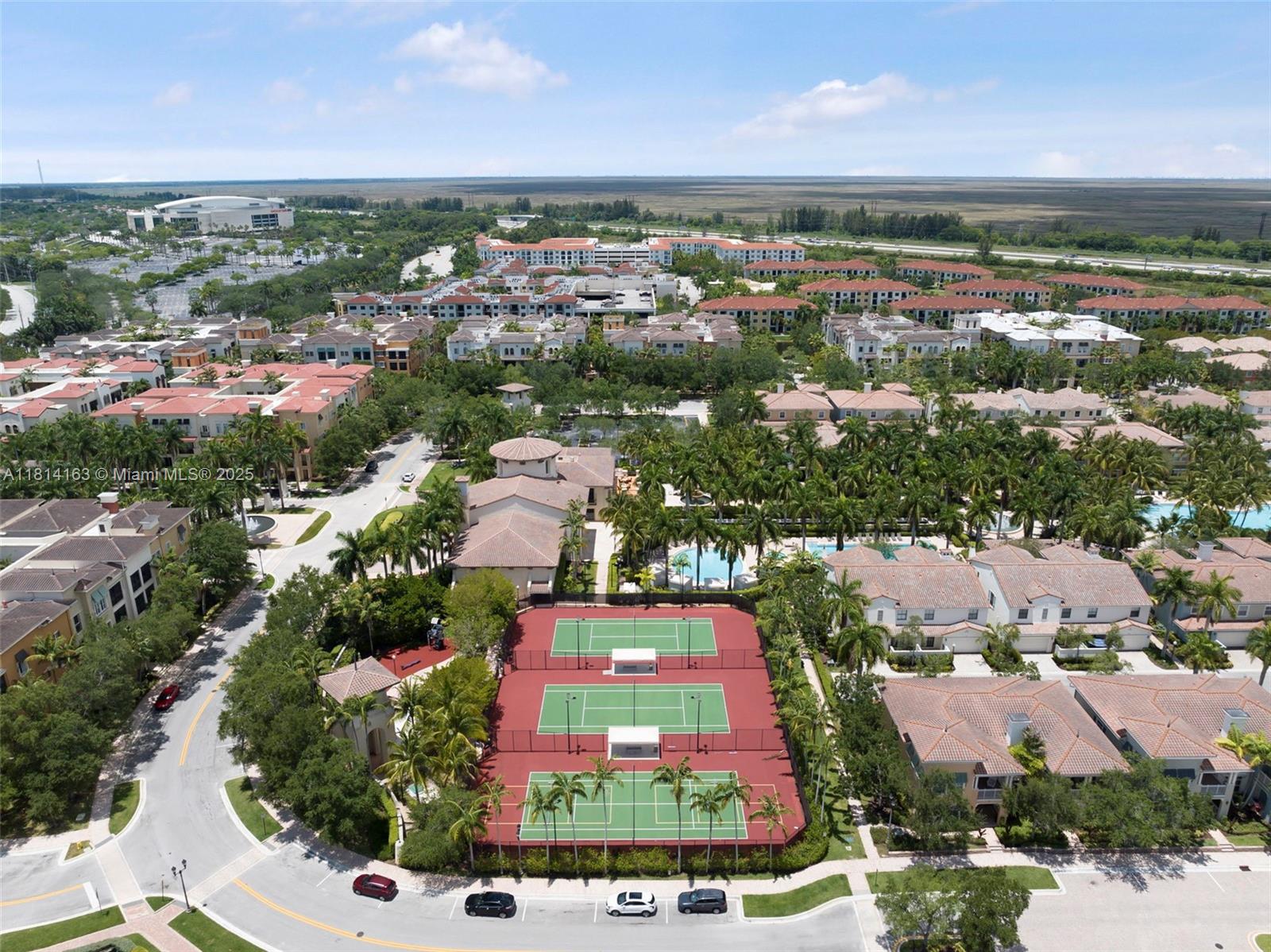 3055 NW 126th Ave #303, Sunrise, Florida image 47