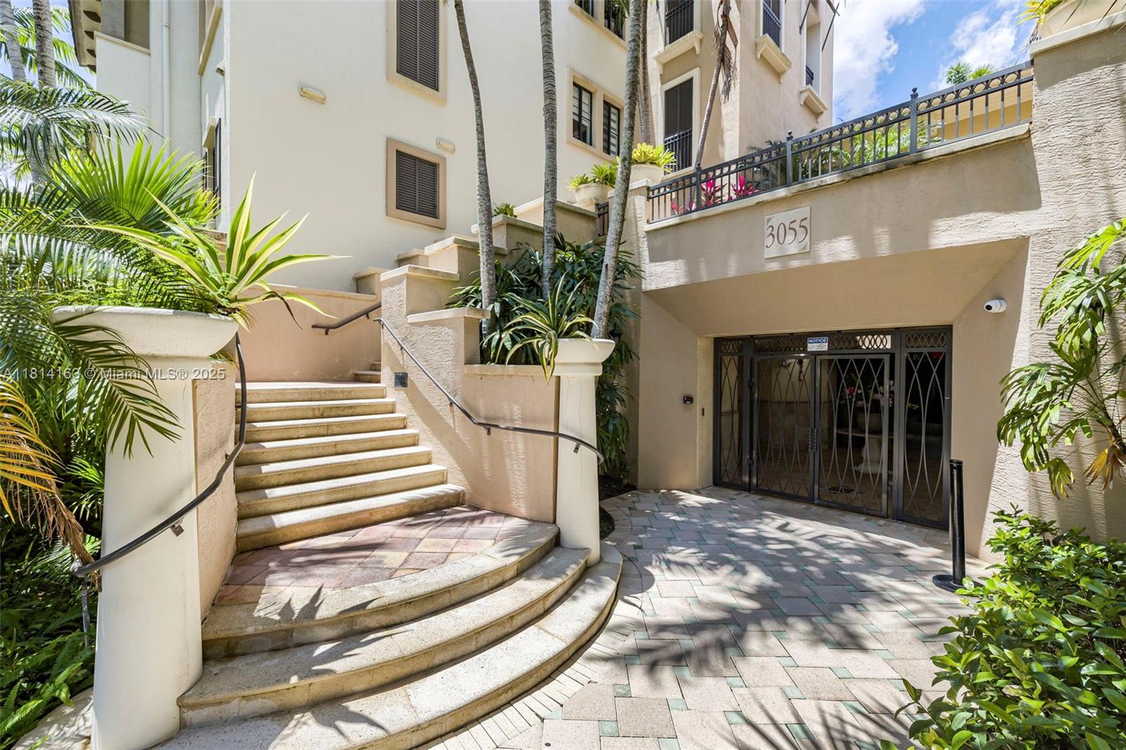 3055 NW 126th Ave #303, Sunrise, Florida image 50