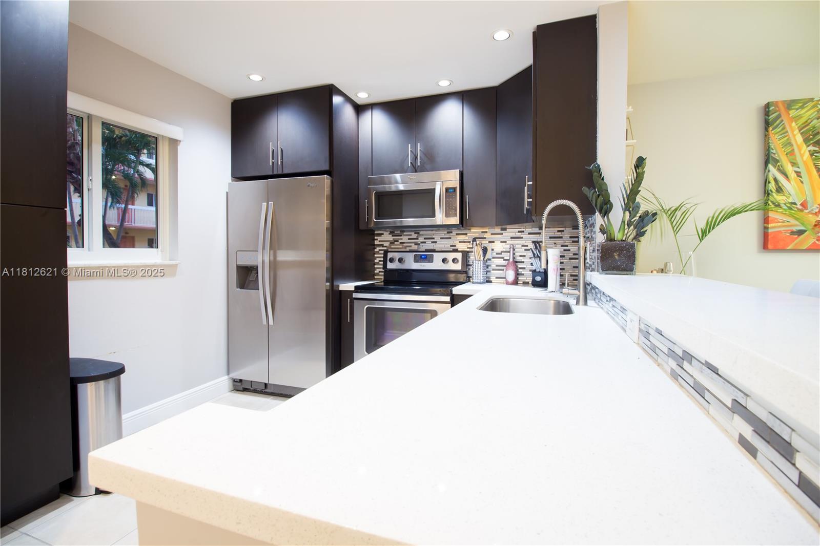 Property photo # 5