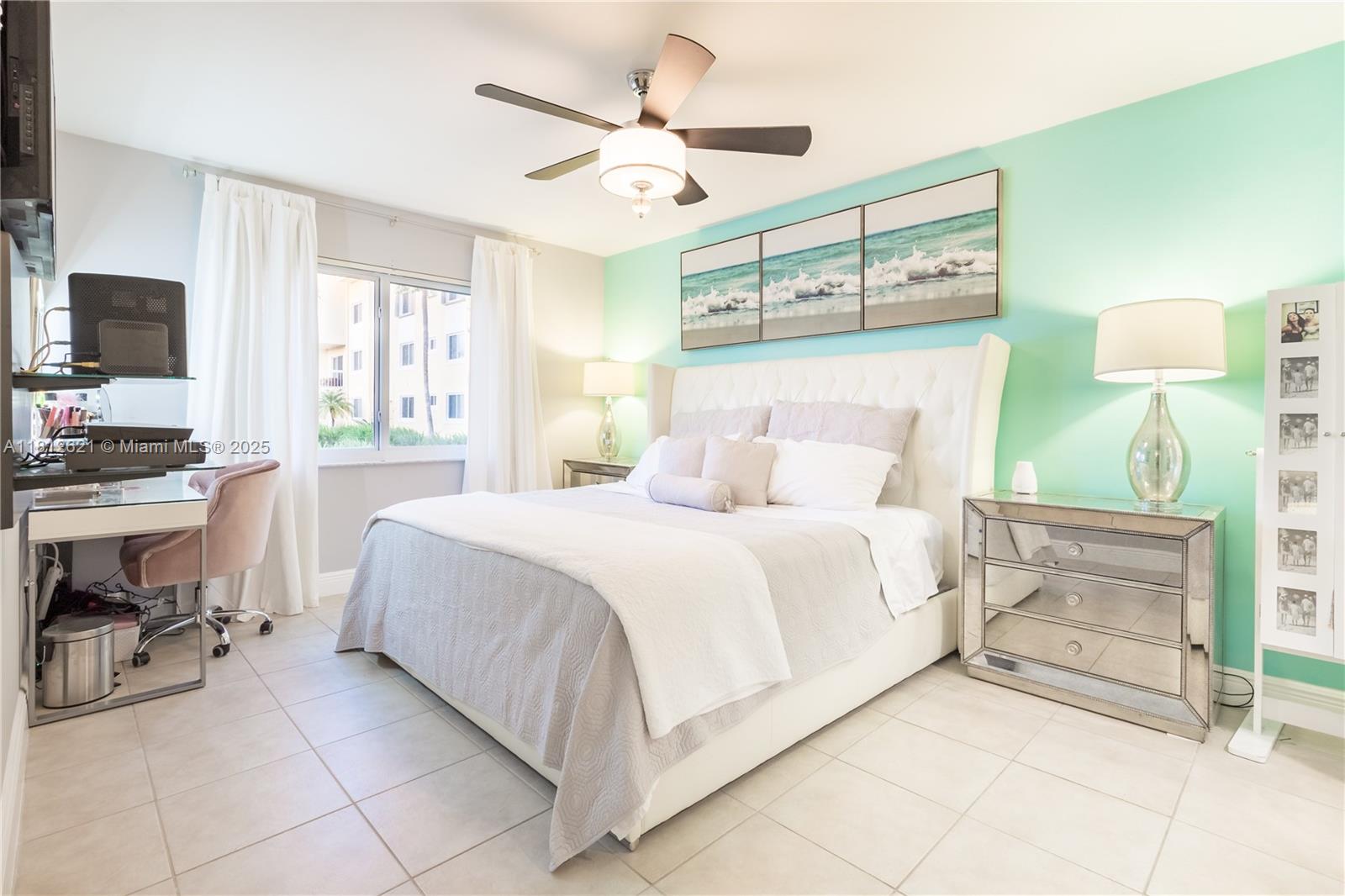 Property photo # 4