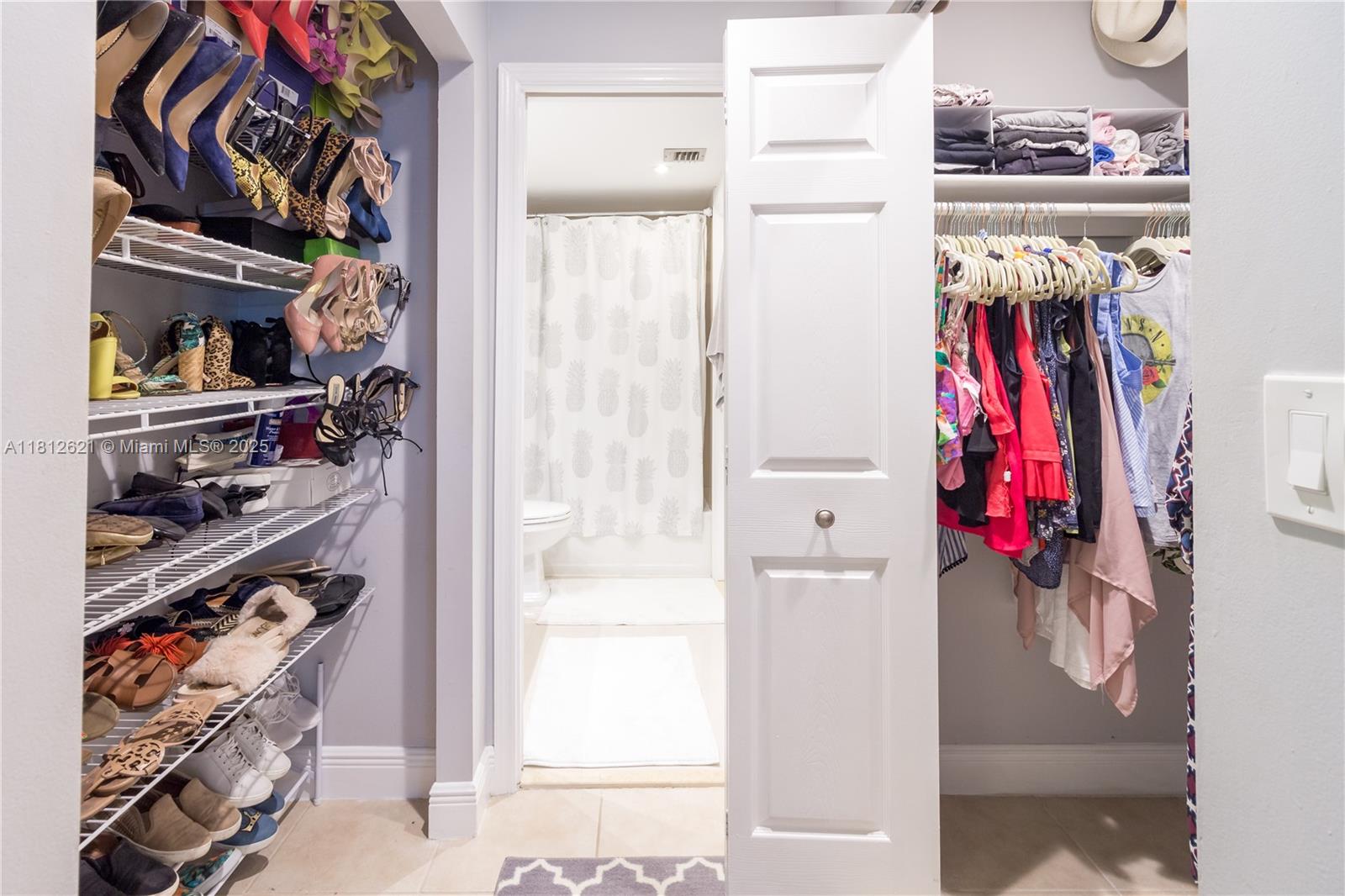 Property photo # 9