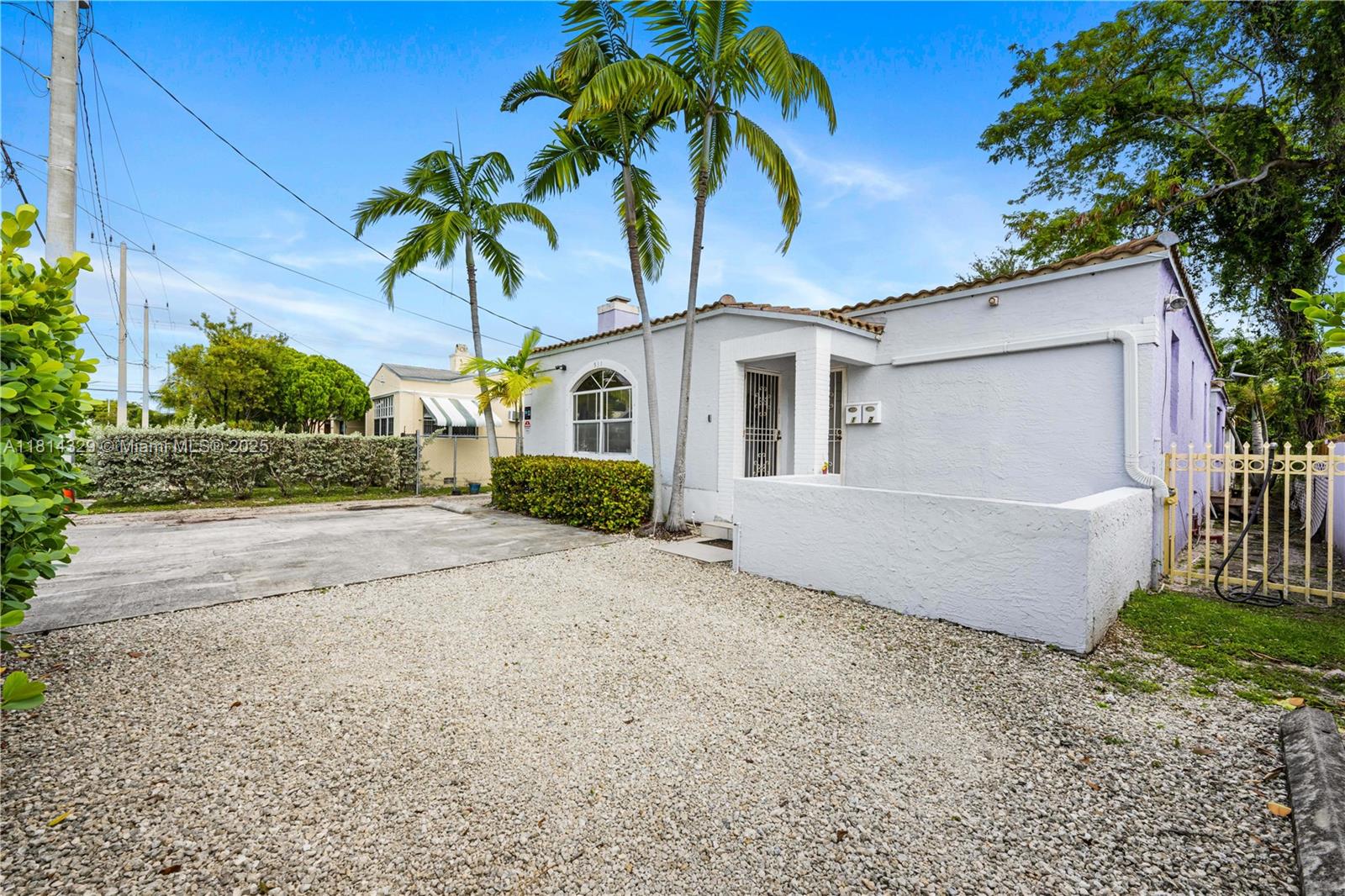 531 NE 71st St, Miami, Florida image 1