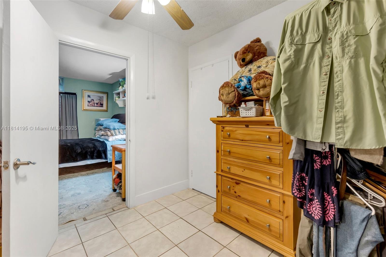 11240 SW 47th St, Miami, Florida image 13
