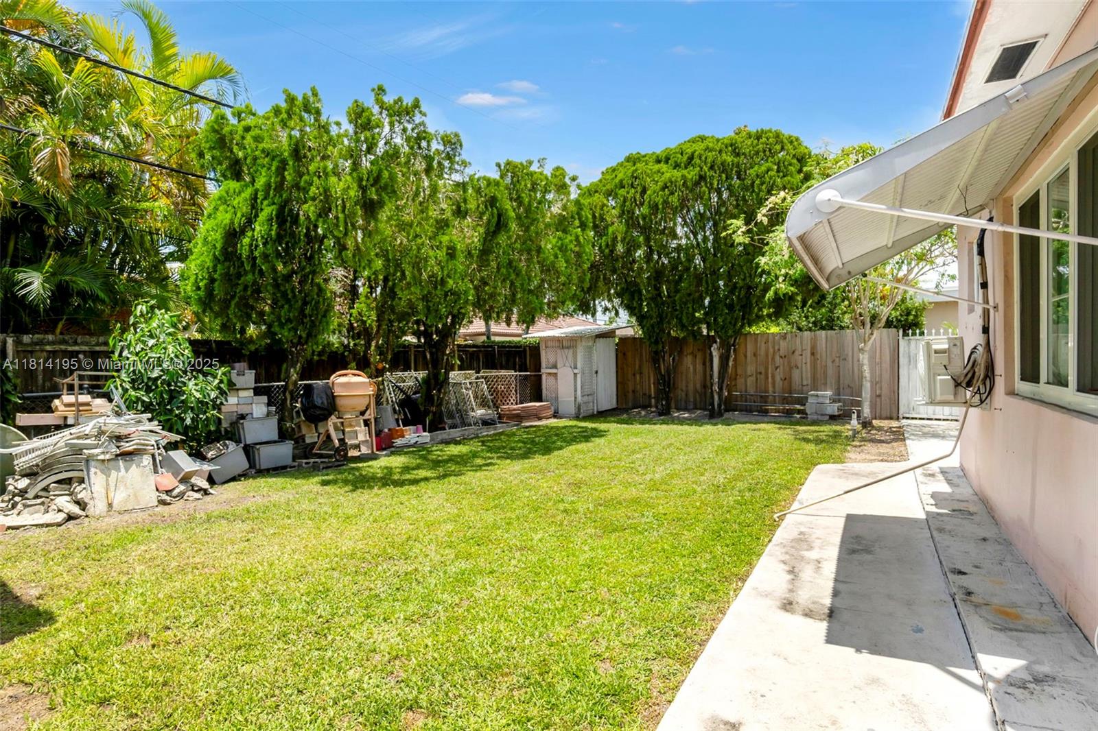 11240 SW 47th St, Miami, Florida image 28