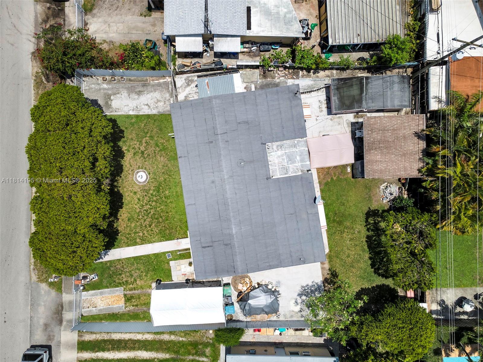 11240 SW 47th St, Miami, Florida image 3