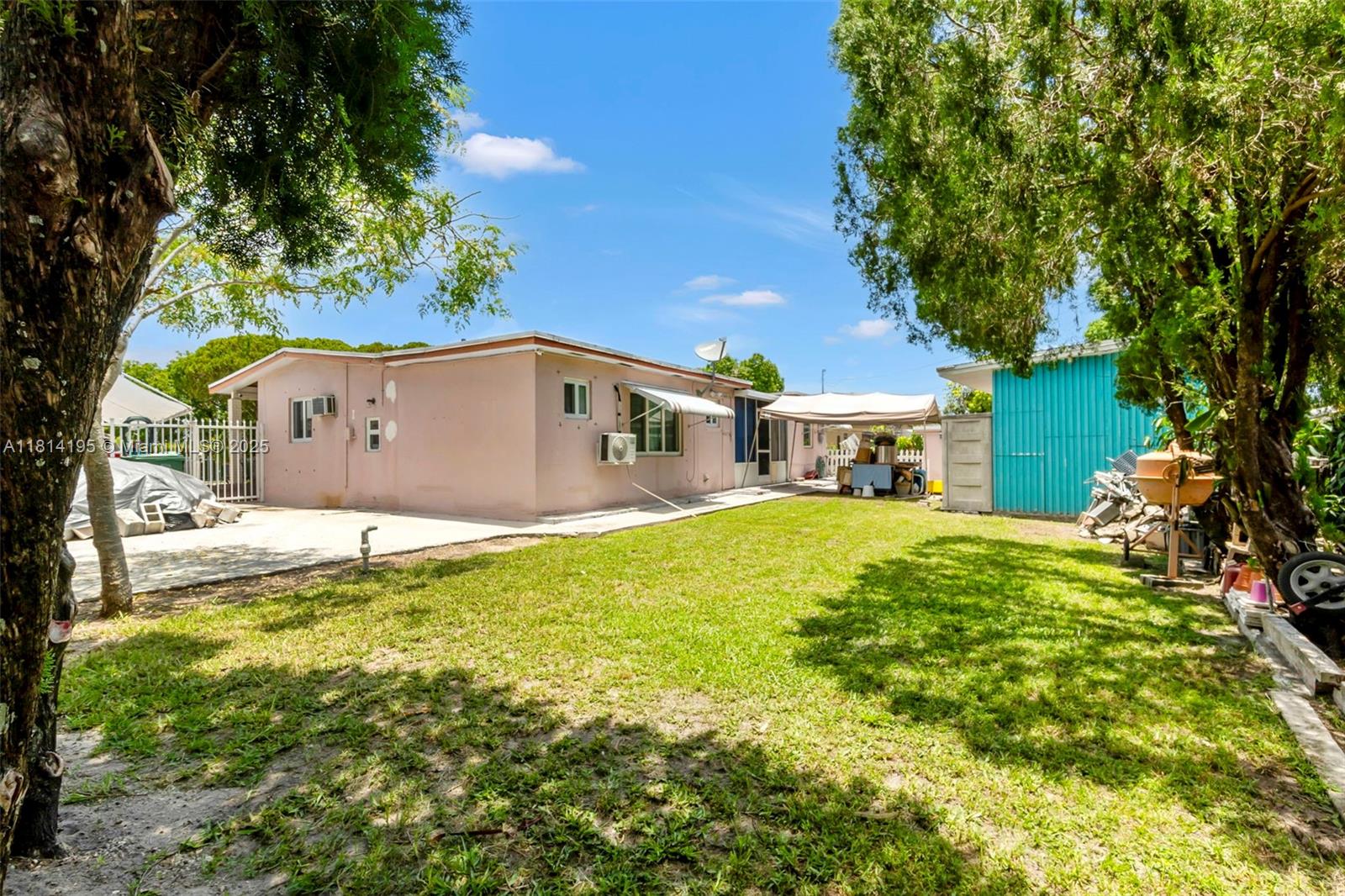 11240 SW 47th St, Miami, Florida image 32
