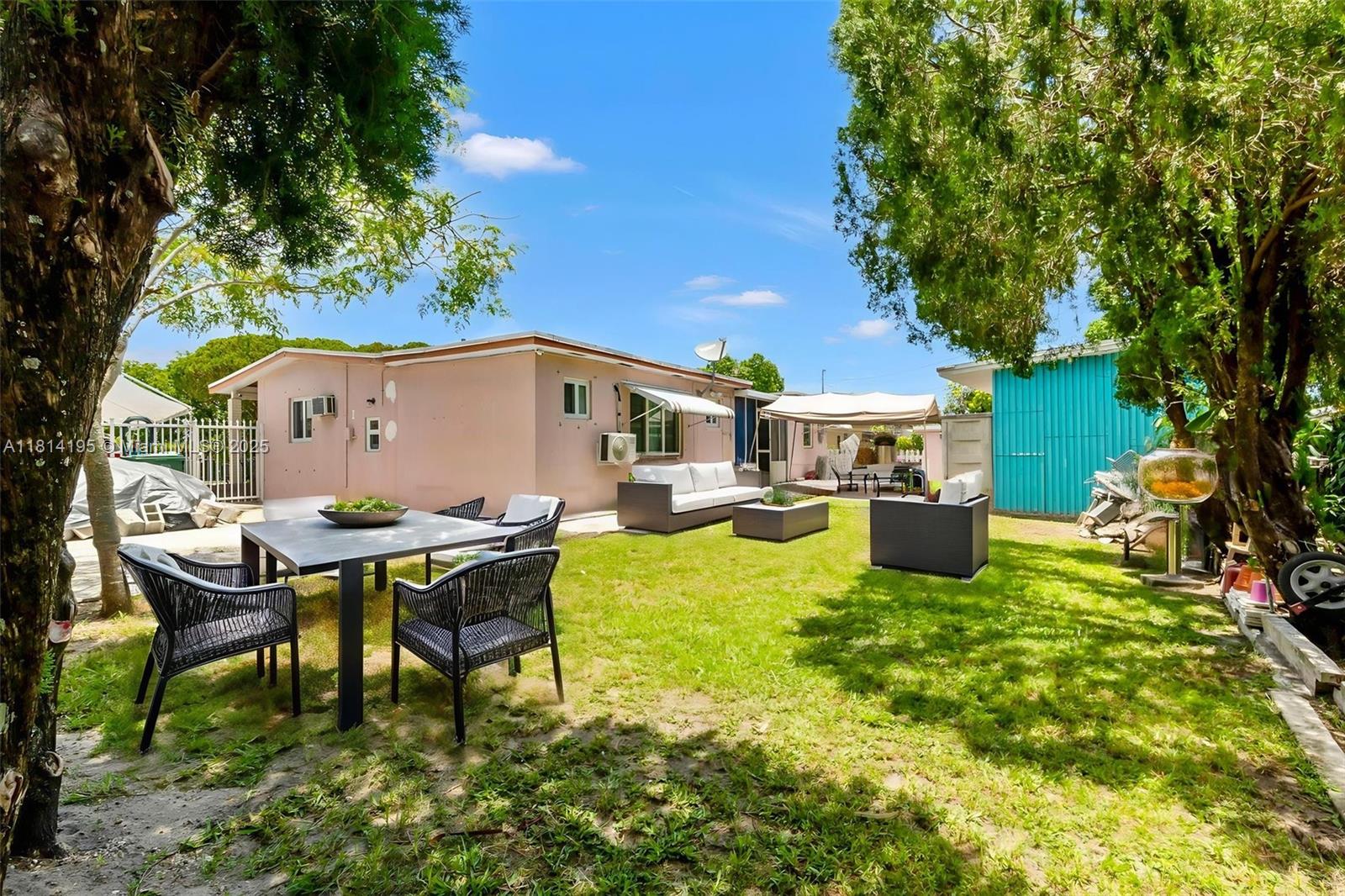 11240 SW 47th St, Miami, Florida image 34