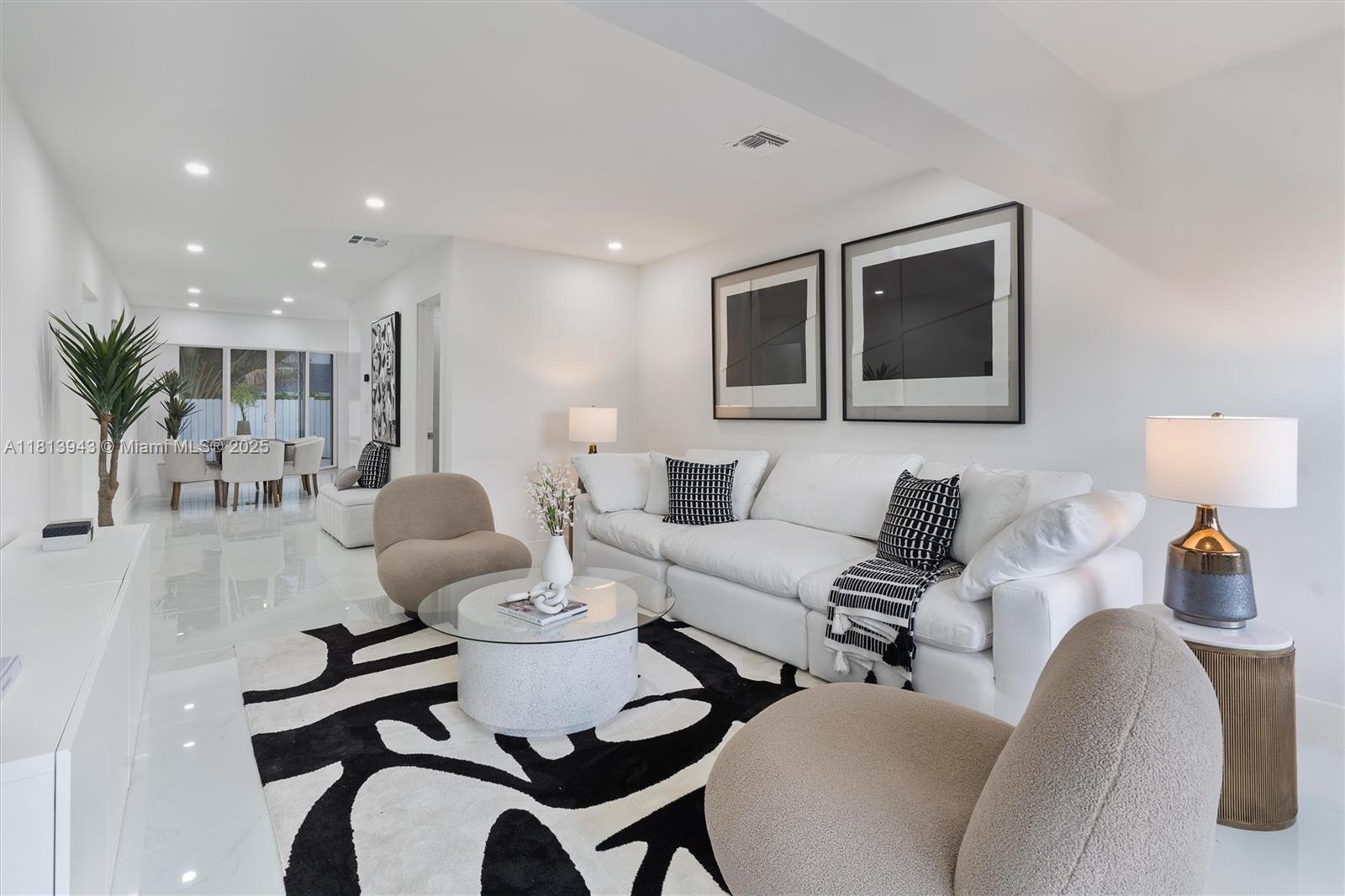 668 Lindell Blvd, Delray Beach, Florida image 1
