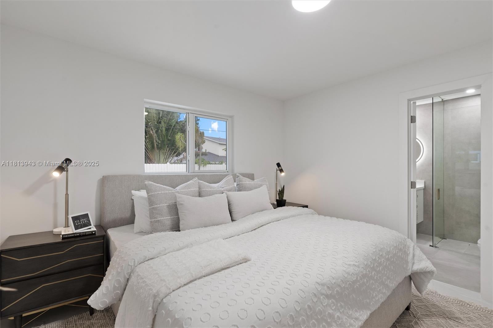 668 Lindell Blvd, Delray Beach, Florida image 14
