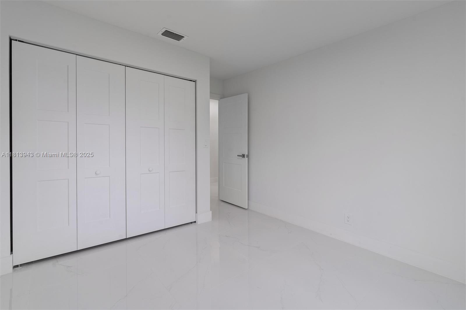 668 Lindell Blvd, Delray Beach, Florida image 19