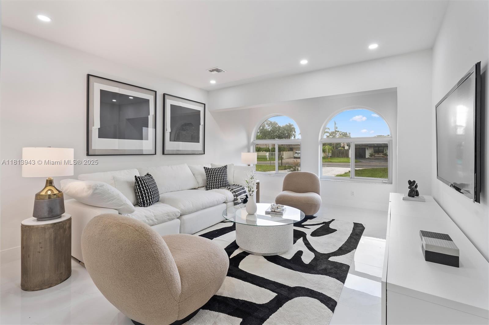 668 Lindell Blvd, Delray Beach, Florida image 2