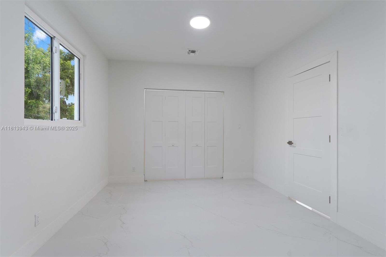 668 Lindell Blvd, Delray Beach, Florida image 21