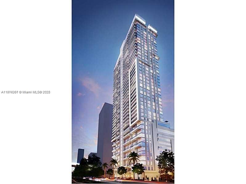 Condo for Sale in Miami, FL