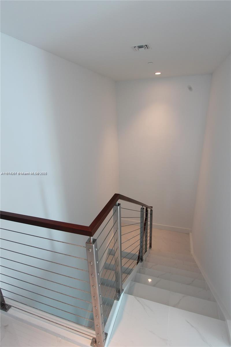 1080 Brickell Ave #1409, Miami, Florida image 11