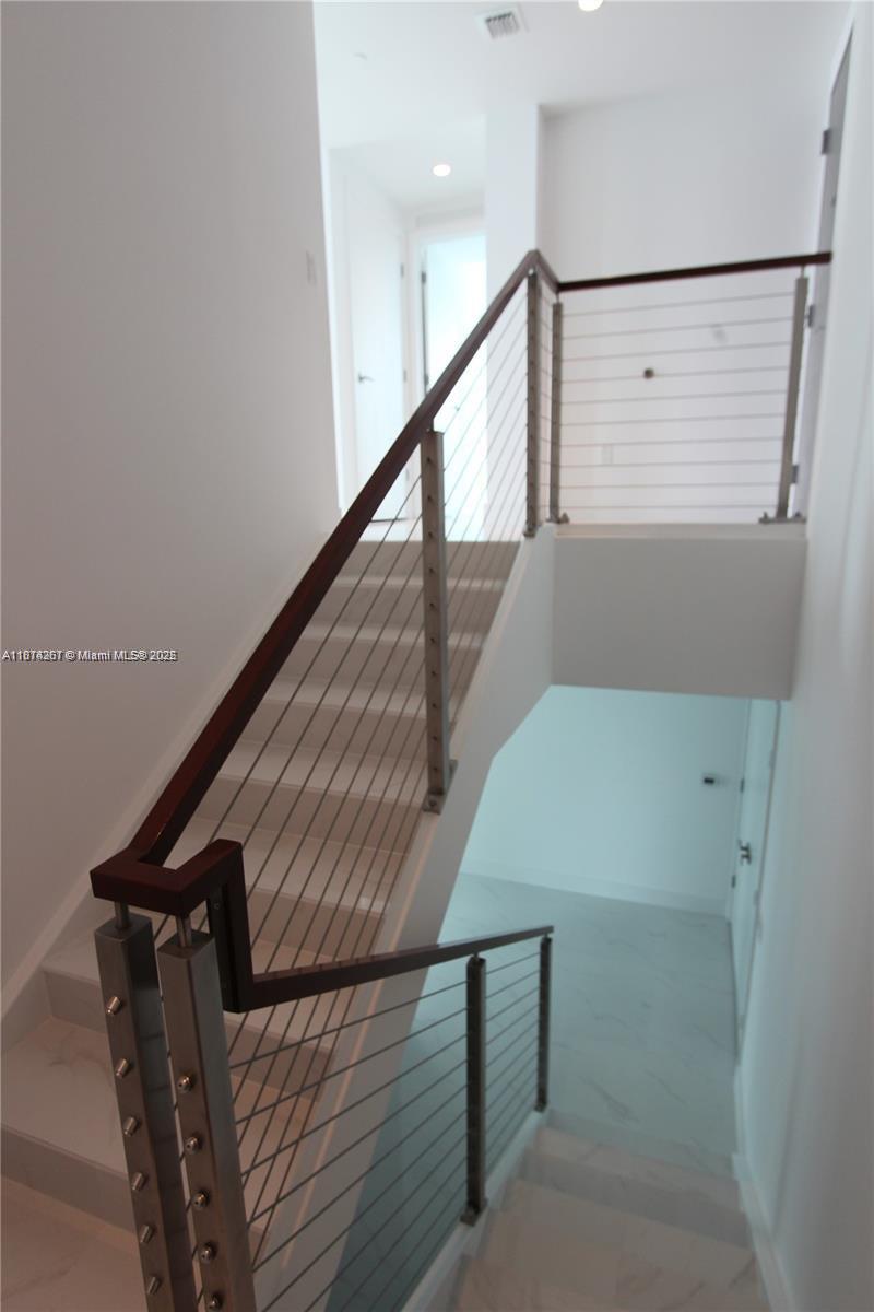 1080 Brickell Ave #1409, Miami, Florida image 12