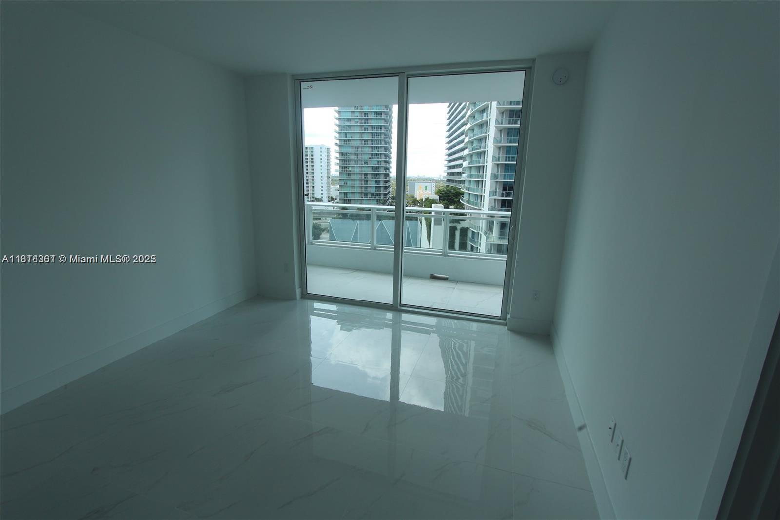 1080 Brickell Ave #1409, Miami, Florida image 17