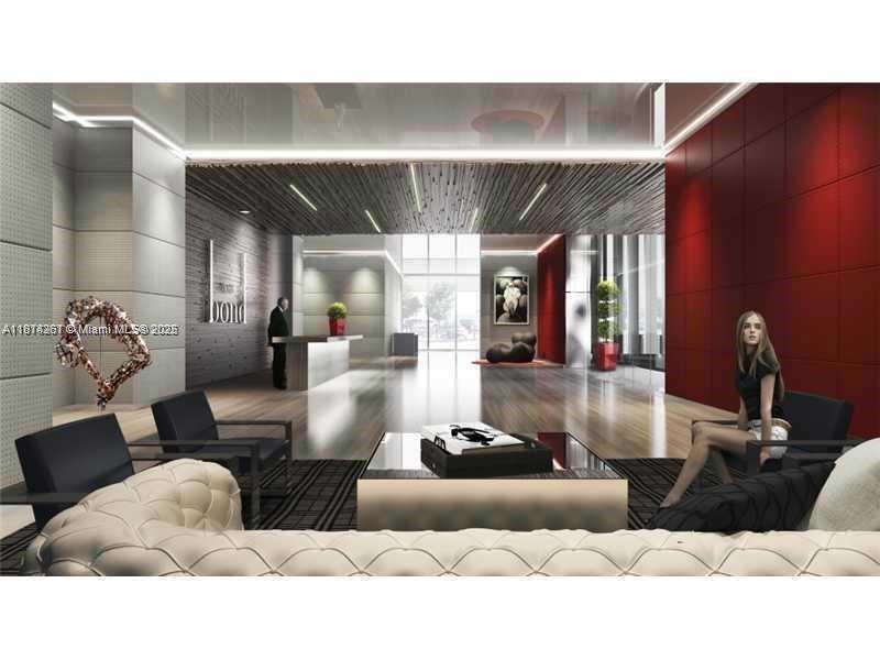 picture-gallery