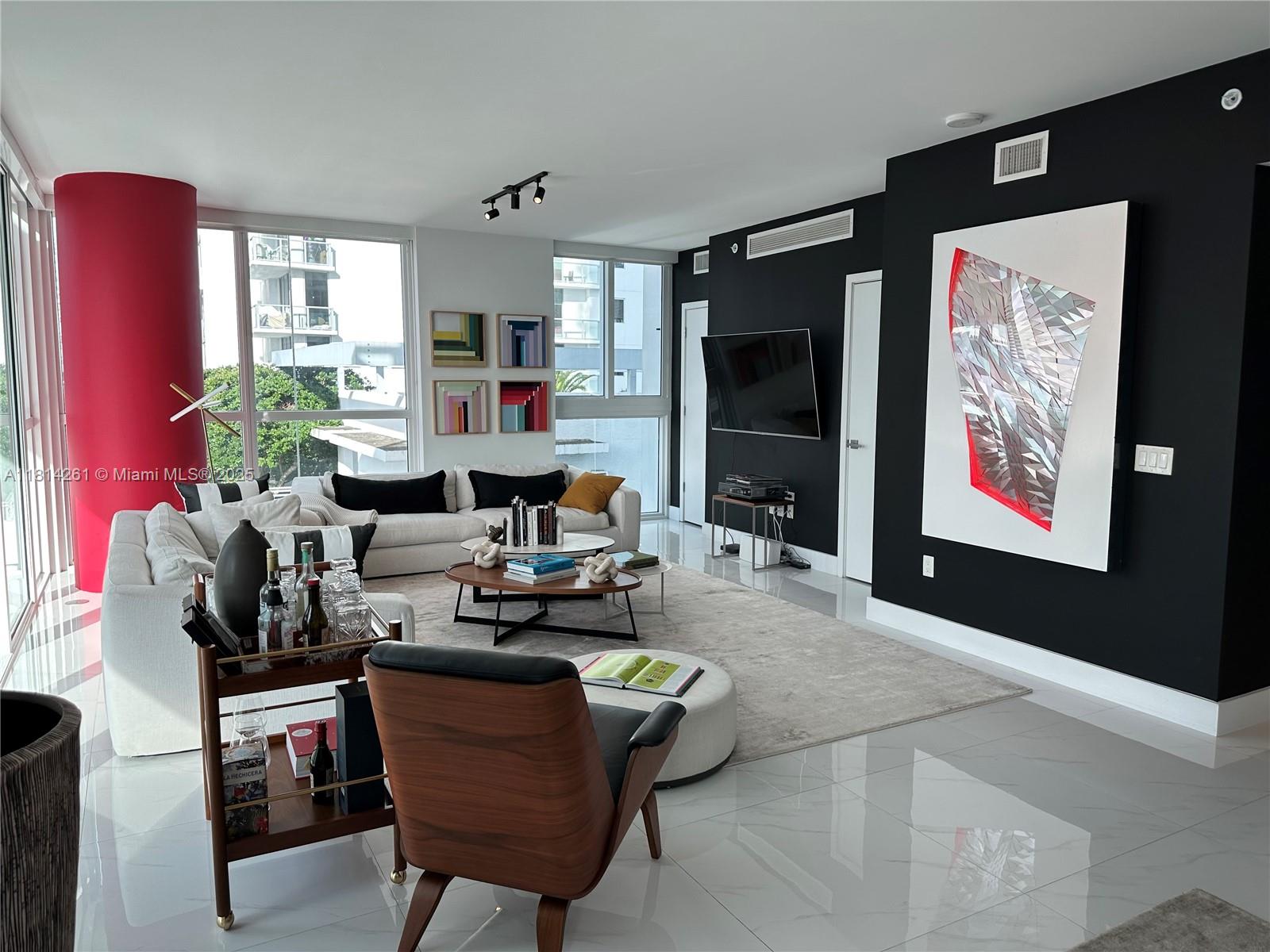 1080 Brickell Ave #1409, Miami, Florida image 21
