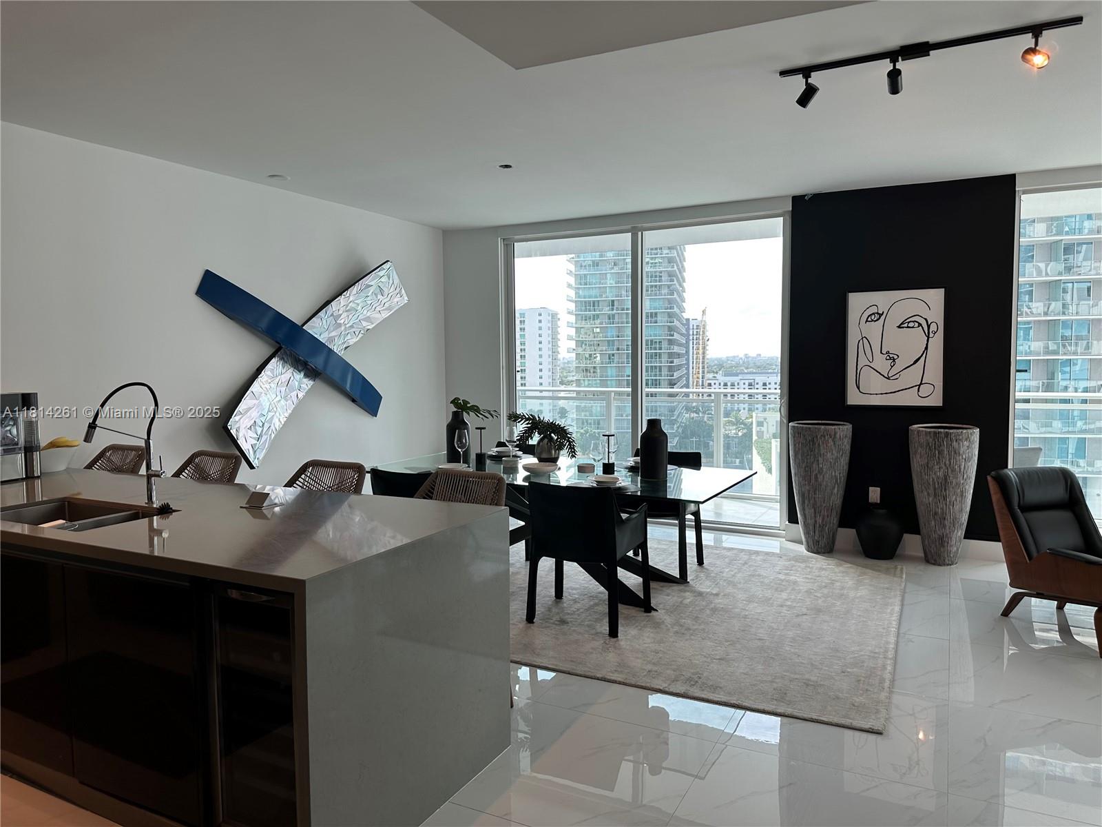 1080 Brickell Ave #1409, Miami, Florida image 23