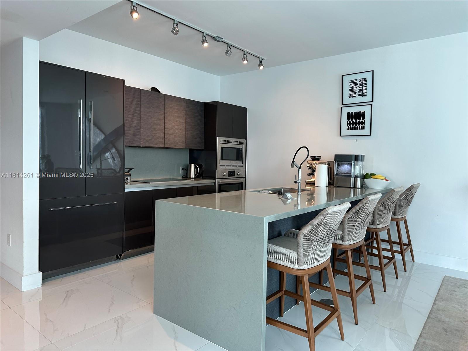 1080 Brickell Ave #1409, Miami, Florida image 24