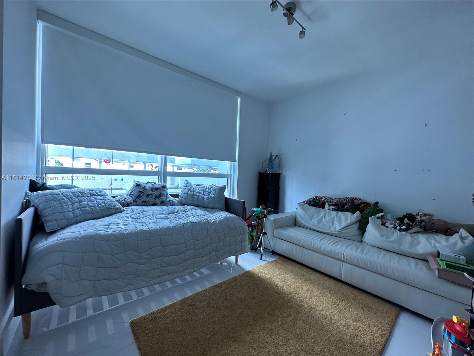 1080 Brickell Ave #1409, Miami, Florida image 26
