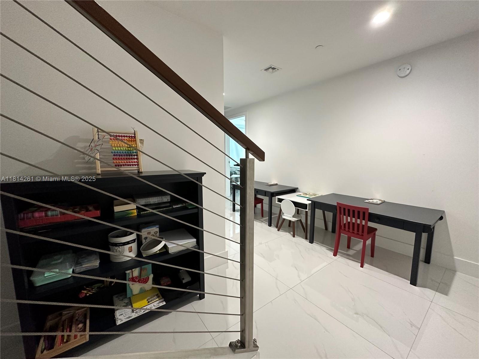 1080 Brickell Ave #1409, Miami, Florida image 30