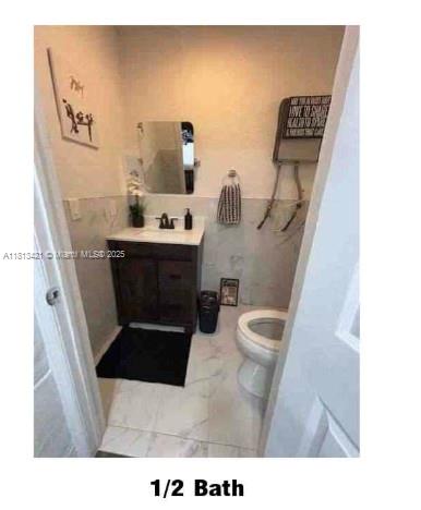 100 NW 8th Ave, Hallandale Beach, Florida image 22