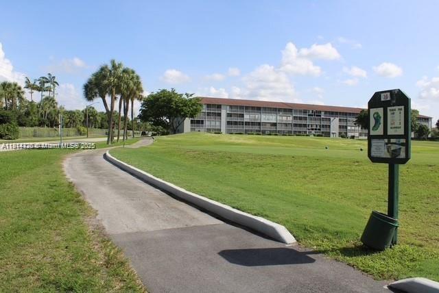 Property photo # 8