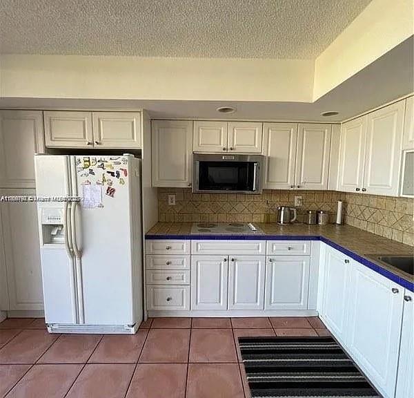 Property photo # 2