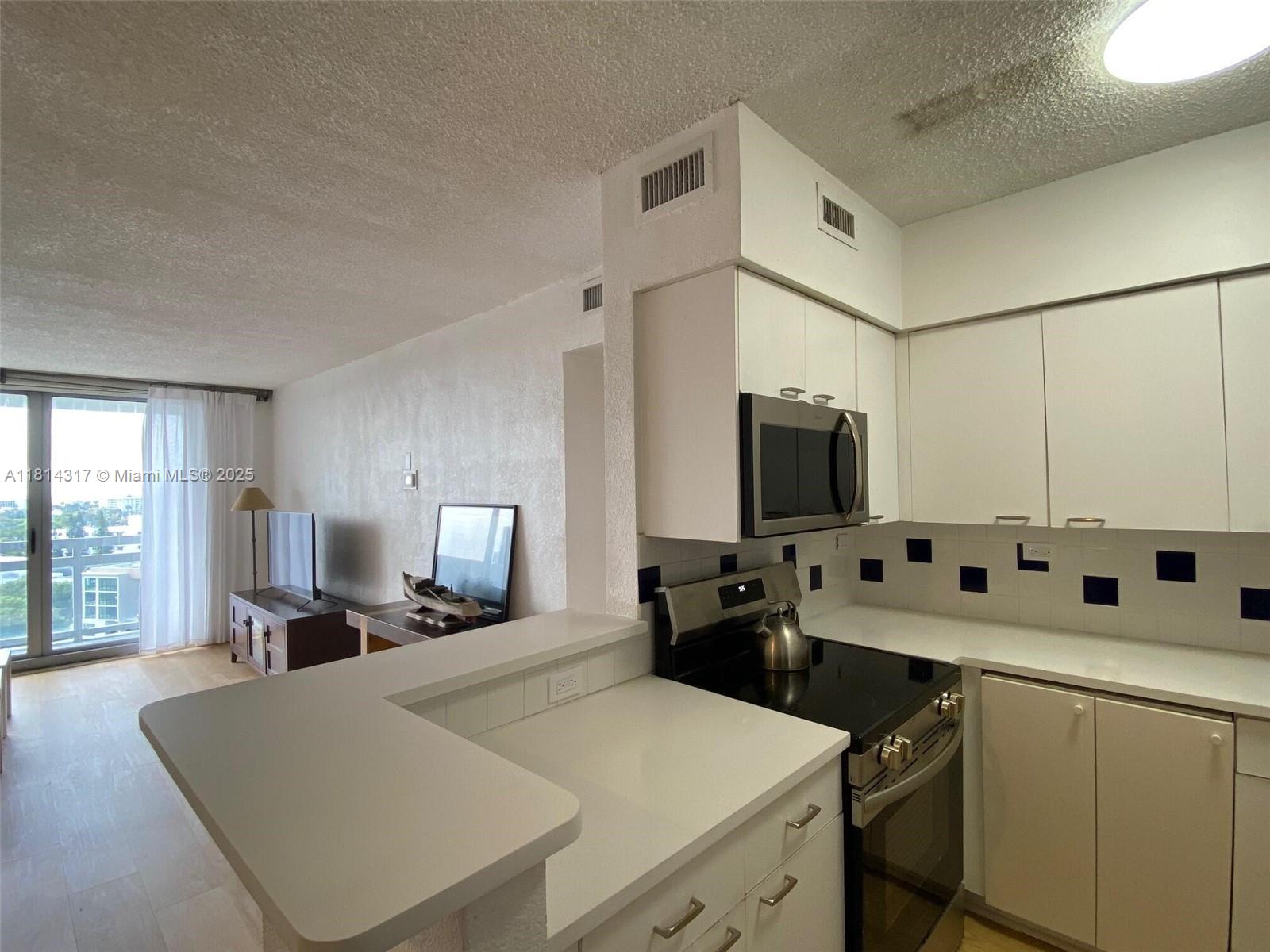 1500 Bay Rd #1274S, Miami Beach, Florida image 12