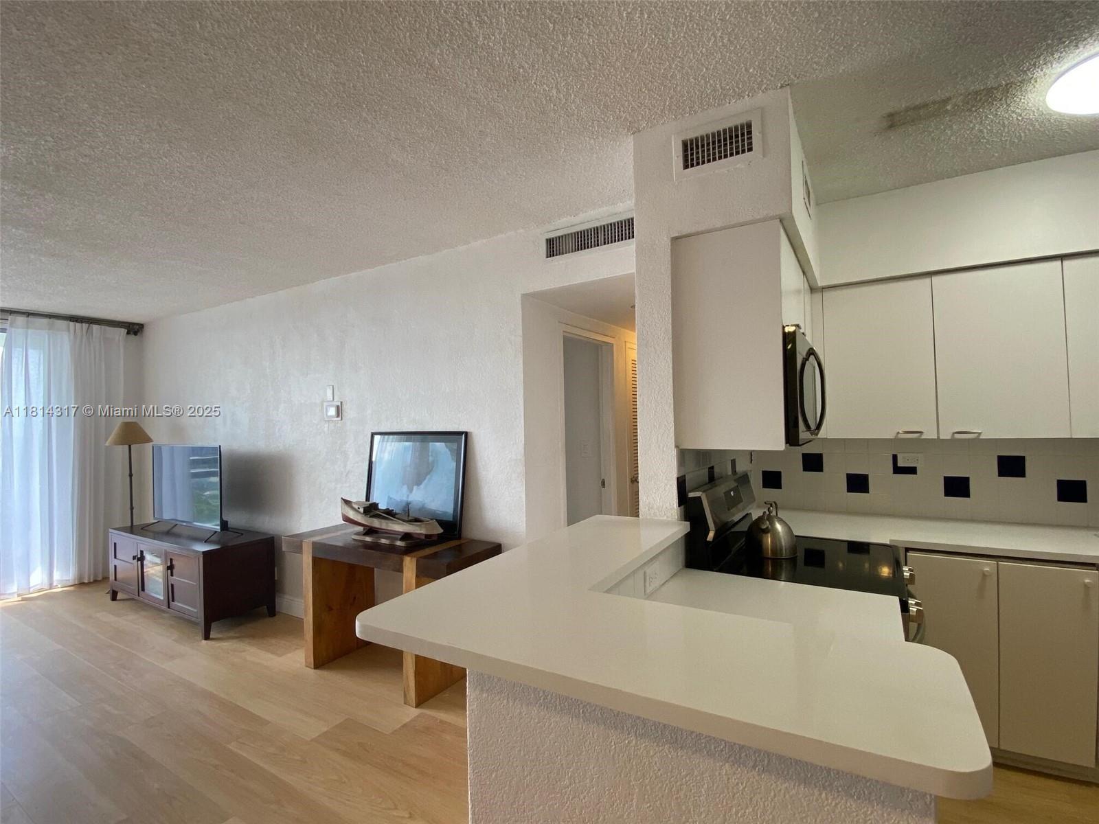 1500 Bay Rd #1274S, Miami Beach, Florida image 13