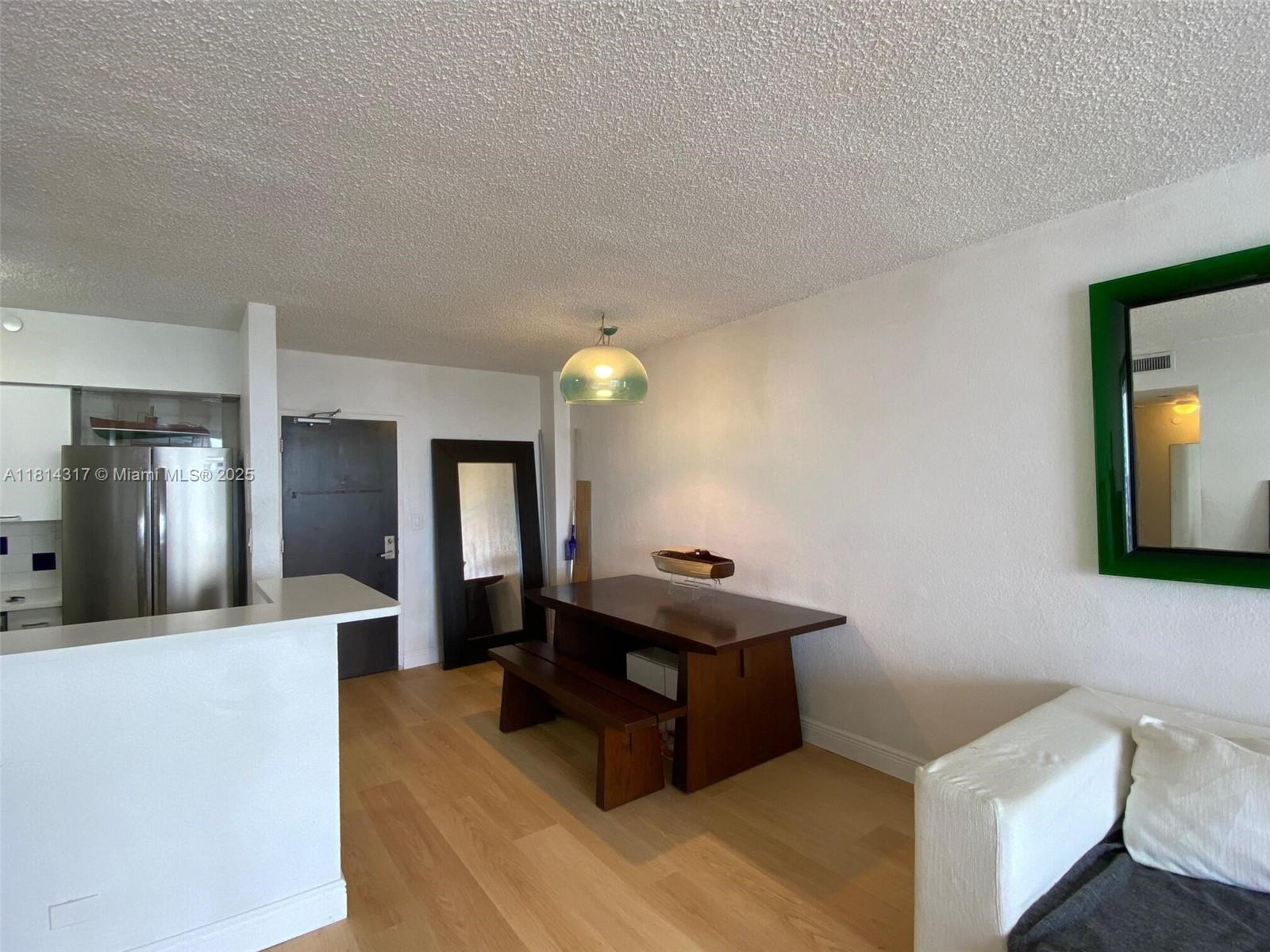 1500 Bay Rd #1274S, Miami Beach, Florida image 16