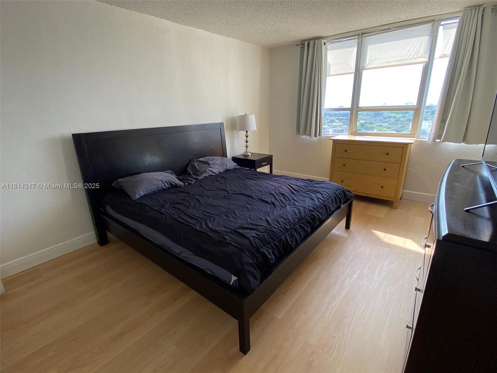 1500 Bay Rd #1274S, Miami Beach, Florida image 20