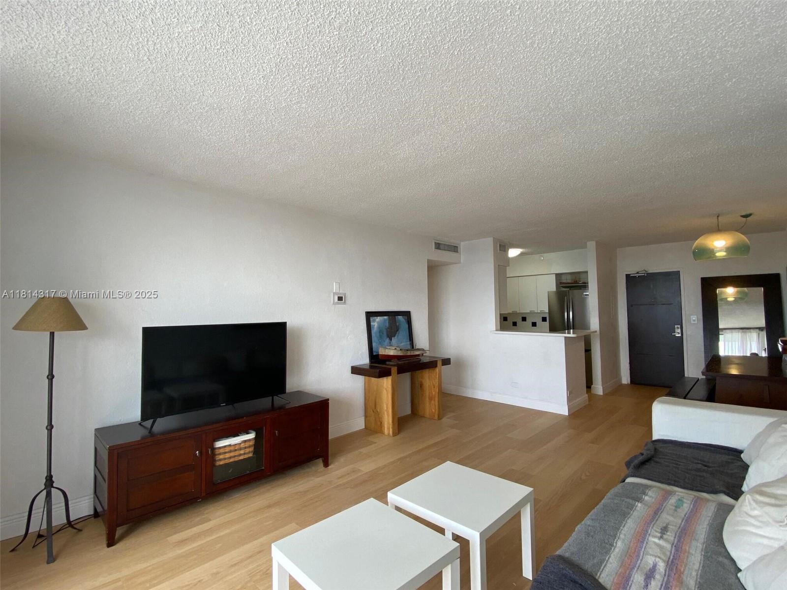 1500 Bay Rd #1274S, Miami Beach, Florida image 4